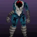 Recording 03/20/26 13:57:46