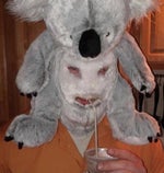 Romantic Homicide 1688879172 musicaldown