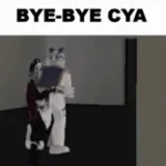 Ruin boring dimensions