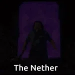 Headin To The Nether (Sipho)