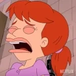 ahhhhhhhhhhhhhhhhhhhhhh - Sound