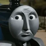 gordon likes his cheese drippy