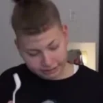 Jessica bubblegum pick