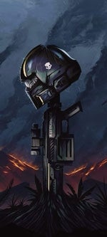 Dreaming Out Loud by Daniel Gunnarsson [2010s Pop Music]