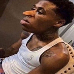 goofy