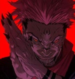 ça sent bon cette histoire