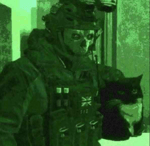 We re In Heaven OH OH OH