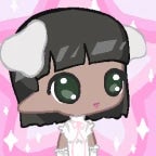 ttoun toun  sahur - Sound