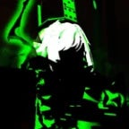 Betrayed 1x1x1x1: Mass Infection (copy)