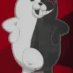 Danganronpa execution