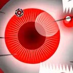 1191782_BIKE (loud version)