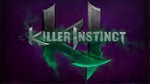 KILLER INSTINCT PART 4 THEME