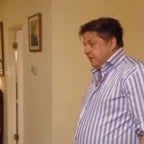 What a sad little life jane