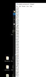 رياكشن ثم تعال - Sound