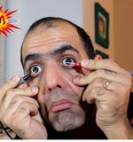 ElectroBOOM LATITY Intro - Sound