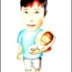 papa?