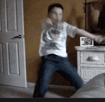 my outro be like: