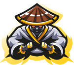 TeamSpeak 3 User Disconnected Sound Effect [HQ]