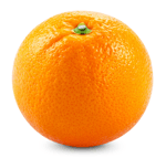 anakin skywalker edit