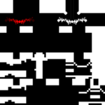 hatred consume everything