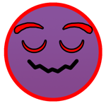 Plants Covering the House!