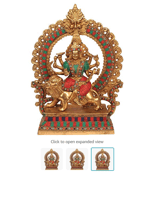 Munna Ro Raha Tha Music