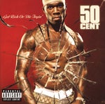 50 Cent In Da Club (Official Music Video)