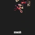 run michael RUN - Phantom Mangle take by sheikah