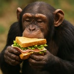 Cafuné Tek It (Slowed) 4 bit and loud and calm