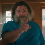 THAT is an Ender Pearl