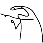 Acumalaka (sound effect)