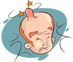 Som de Pancada na Cabeça (TUN)