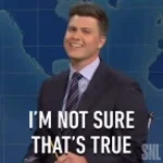 void says sans is a baddie