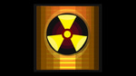 MW2 Tactical Nuke Sound
