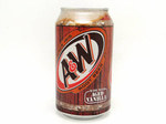 Root Beer No