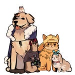 minecraft train passing by