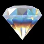 estilo horizonte diamante