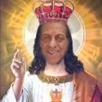 A CLEIDE SEM CALÇINHA V2