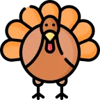 TurkeyCall_01
