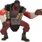 Demoman Jeers