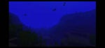 Minecraft - dark4.ogg (Ocean cave sound)