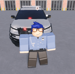 police radio beep high quality non copyrighted sound effect mad