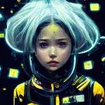 Für V-Bucks mach ich auch Arsch