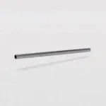 metal pipe