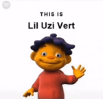 [Waploaded] The Notorious Big hypnotize - Sound