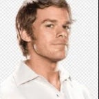 Tonight is the night