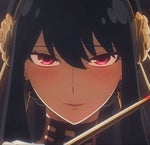 Panini Lil Nas X (Family Guy Cover)