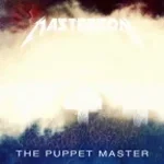 Master of Puppets (Remastered)