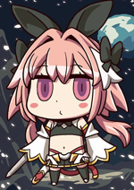 Shikanoko Nokonoko Koshitantan OP