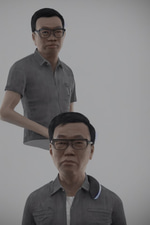 aku sayang